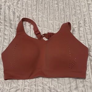 Lululemon Sport bra